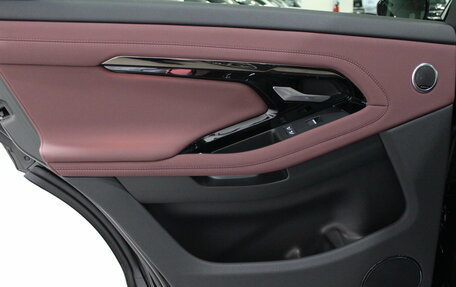 Land Rover Range Rover Evoque II, 2024 год, 5 990 000 рублей, 21 фотография
