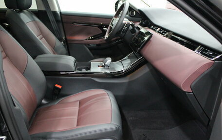 Land Rover Range Rover Evoque II, 2024 год, 5 990 000 рублей, 30 фотография