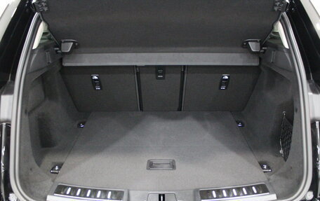 Land Rover Range Rover Evoque II, 2024 год, 5 990 000 рублей, 35 фотография