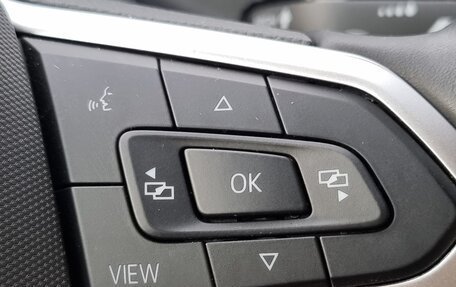 Volkswagen Polo VI (EU Market), 2021 год, 1 549 999 рублей, 17 фотография