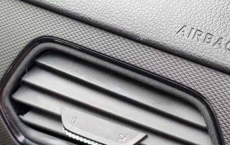 Volkswagen Polo VI (EU Market), 2021 год, 1 549 999 рублей, 28 фотография