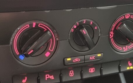 Volkswagen Polo VI (EU Market), 2021 год, 1 549 999 рублей, 37 фотография