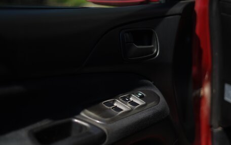 Mitsubishi Lancer IX, 2005 год, 215 000 рублей, 9 фотография