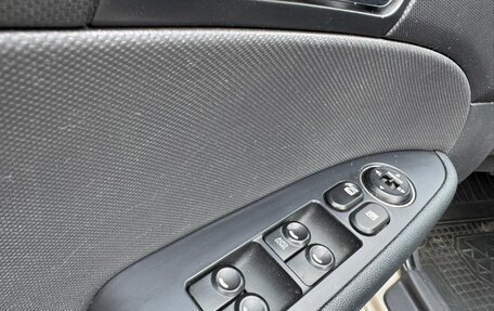 Hyundai i30 I, 2011 год, 800 000 рублей, 23 фотография