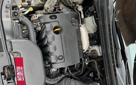 Hyundai i30 I, 2011 год, 800 000 рублей, 15 фотография