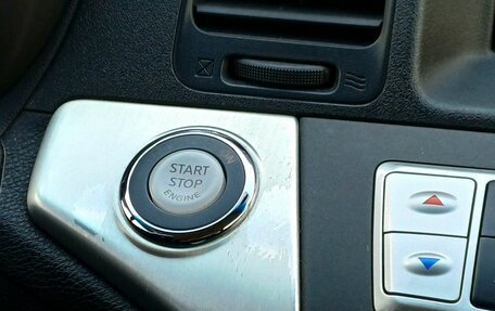 Nissan Murano, 2011 год, 1 199 000 рублей, 16 фотография