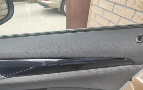 BMW X1, 2012 год, 1 320 000 рублей, 7 фотография