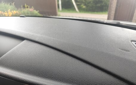 BMW X1, 2012 год, 1 320 000 рублей, 9 фотография
