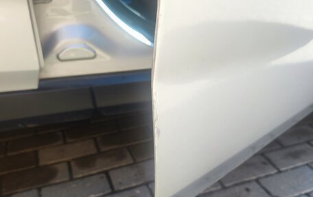 BMW X1, 2012 год, 1 320 000 рублей, 14 фотография
