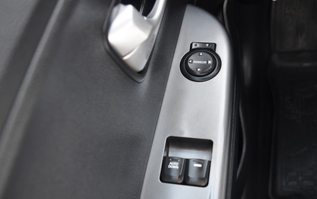 KIA Rio III рестайлинг, 2015 год, 1 199 000 рублей, 16 фотография