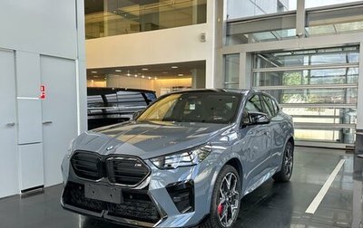 BMW X2, 2024 год, 7 000 000 рублей, 1 фотография