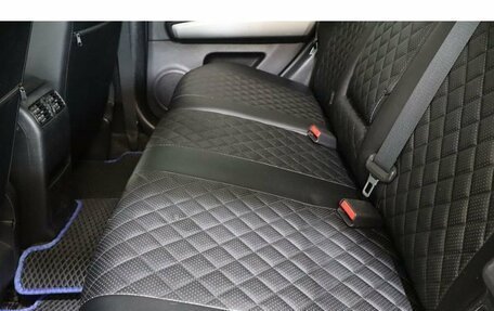 Nissan X-Trail, 2013 год, 1 426 000 рублей, 7 фотография