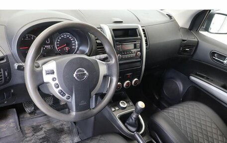 Nissan X-Trail, 2013 год, 1 426 000 рублей, 6 фотография