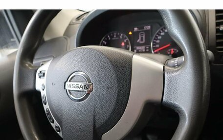 Nissan X-Trail, 2013 год, 1 426 000 рублей, 8 фотография