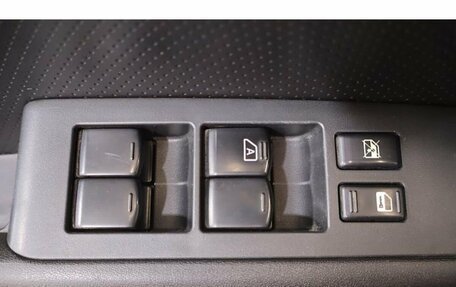 Nissan X-Trail, 2013 год, 1 426 000 рублей, 13 фотография