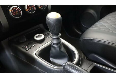 Nissan X-Trail, 2013 год, 1 426 000 рублей, 12 фотография