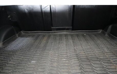 Nissan X-Trail, 2013 год, 1 426 000 рублей, 15 фотография