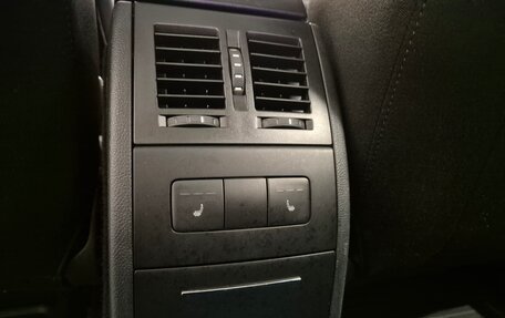 Skoda Octavia, 2012 год, 849 000 рублей, 13 фотография