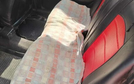 Volkswagen Passat B4, 1994 год, 180 000 рублей, 6 фотография