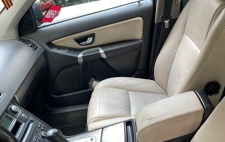 Volvo XC90 II рестайлинг, 2011 год, 770 000 рублей, 8 фотография