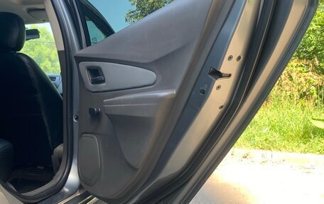 Chevrolet Cobalt II, 2013 год, 630 000 рублей, 9 фотография