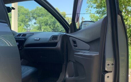 Chevrolet Cobalt II, 2013 год, 630 000 рублей, 10 фотография