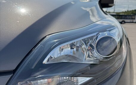 Ford Focus III, 2011 год, 820 000 рублей, 15 фотография