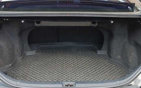 Toyota Camry, 2007 год, 1 150 000 рублей, 10 фотография
