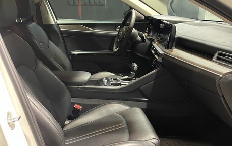 KIA K5, 2020 год, 2 490 000 рублей, 10 фотография