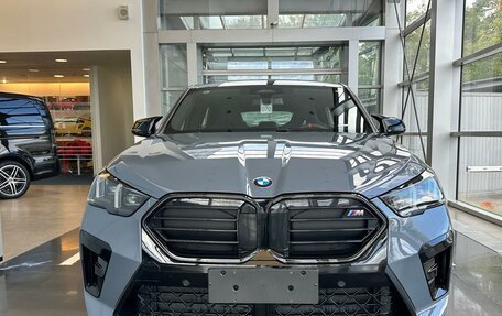 BMW X2, 2024 год, 7 000 000 рублей, 6 фотография