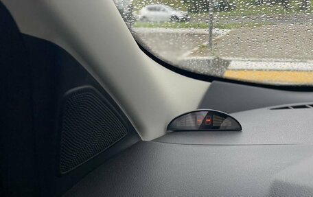 Ford Kuga III, 2017 год, 1 449 000 рублей, 21 фотография