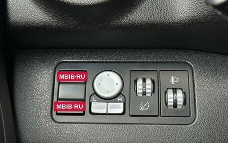 Lifan X60 I рестайлинг, 2013 год, 600 000 рублей, 17 фотография