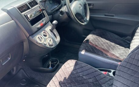 Daihatsu Mira VII, 2011 год, 399 000 рублей, 10 фотография