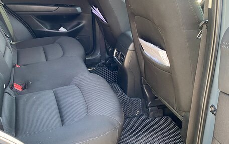 Mazda CX-5 II, 2021 год, 2 400 000 рублей, 11 фотография