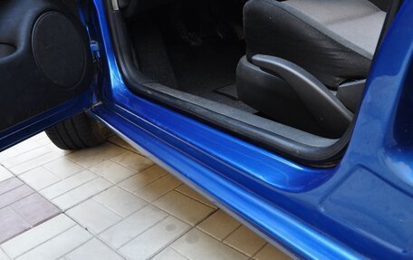 Volkswagen Golf IV, 1998 год, 500 000 рублей, 9 фотография