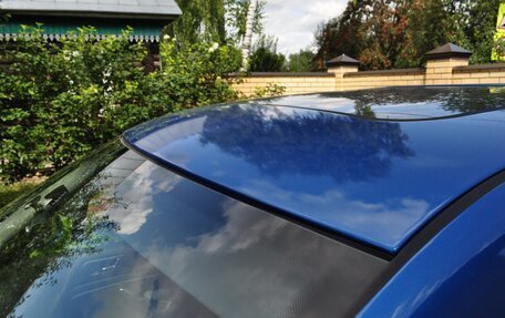 Volkswagen Golf IV, 1998 год, 500 000 рублей, 17 фотография