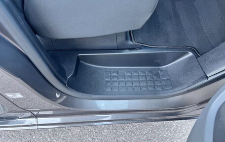 Toyota ProAce II, 2021 год, 2 672 000 рублей, 19 фотография
