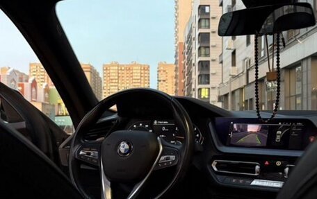 BMW 2 серия F44, 2021 год, 2 547 000 рублей, 4 фотография