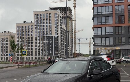 BMW 2 серия F44, 2021 год, 2 547 000 рублей, 2 фотография