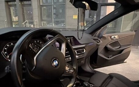 BMW 2 серия F44, 2021 год, 2 547 000 рублей, 6 фотография