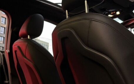 BMW 2 серия F44, 2021 год, 2 547 000 рублей, 7 фотография