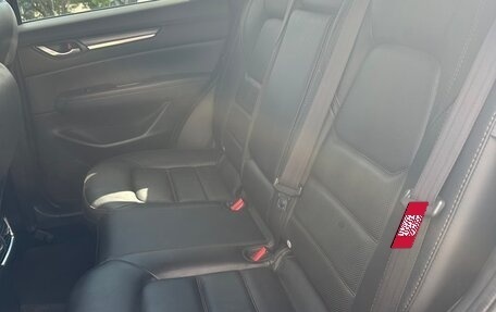 Mazda CX-5 II, 2020 год, 2 850 000 рублей, 8 фотография