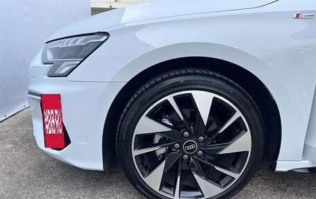 Audi A3, 2022 год, 1 980 000 рублей, 7 фотография