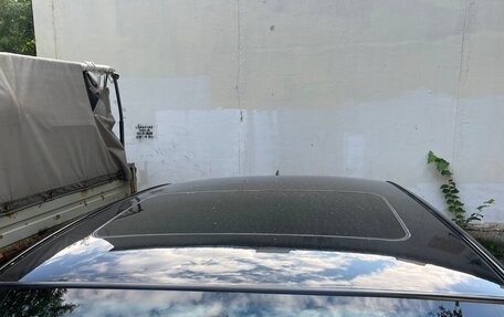BMW 7 серия, 2002 год, 790 000 рублей, 9 фотография