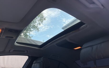 BMW 7 серия, 2002 год, 790 000 рублей, 32 фотография