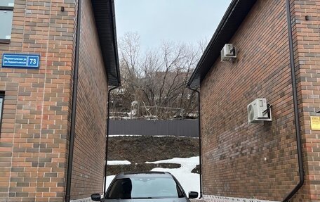 BMW 7 серия, 2017 год, 5 980 000 рублей, 7 фотография