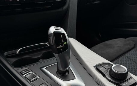 BMW 3 серия, 2016 год, 2 200 000 рублей, 15 фотография