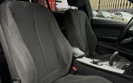 BMW 3 серия, 2016 год, 2 200 000 рублей, 16 фотография