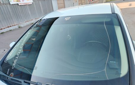 Ford Focus III, 2012 год, 700 000 рублей, 8 фотография