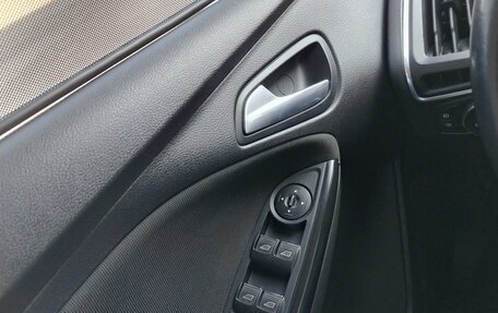 Ford Focus III, 2012 год, 700 000 рублей, 21 фотография